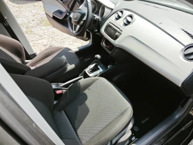 Seat Ibiza 1.6-105-Automat | Mobile.bg    10
