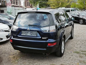 Обява за продажба на Mitsubishi Outlander 2.0-Евро5 ~12 900 лв. - изображение 3
