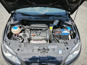 Seat Ibiza 1.6-105-Automat | Mobile.bg    9