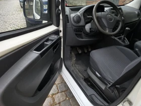 Citroen Nemo - | Mobile.bg    12