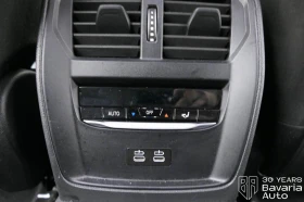 BMW 320 i Touring Sportautomatic M Sport Paket - 69690 лв. - 71669560 11