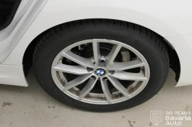 BMW 320 i Touring Sportautomatic M Sport Paket - 69690 лв. - 71669560 12