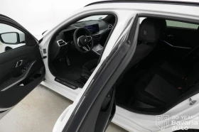 BMW 320 i Touring Sportautomatic M Sport Paket - 69690 лв. - 71669560 5