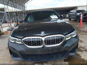 BMW 340 M340i xDrive - 44800 лв. - 63147744 2