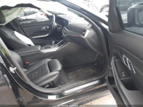 BMW 340 M340i xDrive - 44800 лв. - 63147744 10