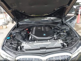 BMW 340 M340i xDrive - 44800 лв. - 63147744 12