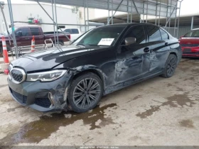 BMW 340 M340i xDrive - 44800 лв. - 63147744 3
