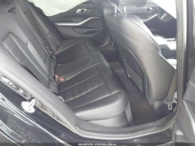 BMW 340 M340i xDrive - 44800 лв. - 63147744 11