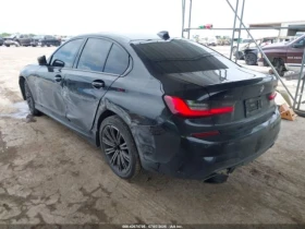 BMW 340 M340i xDrive - 44800 лв. - 63147744 6