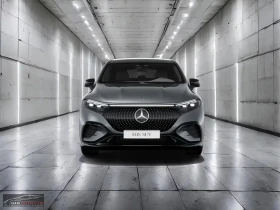 Обява за продажба на Mercedes-Benz EQS 580/544HP/AMG/4M/7SEATS/NIGHT/PANO/DISTR/WIDE/722v ~ 204 599 лв. - изображение 1