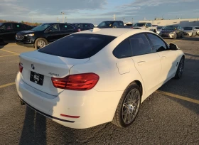 BMW 428 XDRIVE | Mobile.bg    3
