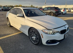BMW 428 XDRIVE | Mobile.bg    2