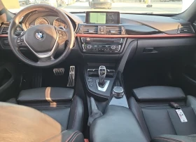 BMW 428 XDRIVE | Mobile.bg    7
