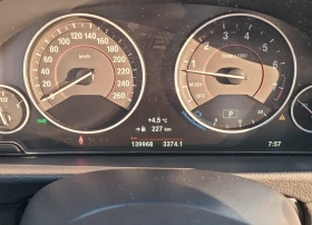 BMW 428 XDRIVE | Mobile.bg    6