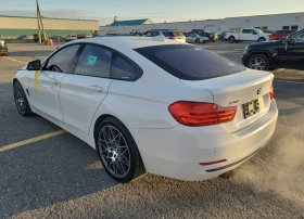 BMW 428 XDRIVE | Mobile.bg    4