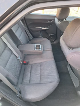 Honda Civic 1.4-100к.с-ГАЗ-ИТАЛИ - 8999 лв. / 4601.12 € - 14612637 7
