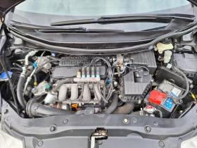 Honda Civic 1.4-100к.с-ГАЗ-ИТАЛИ - 8999 лв. / 4601.12 € - 14612637 11
