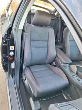 Honda Civic 1.4-100к.с-ГАЗ-ИТАЛИ - 8999 лв. / 4601.12 € - 14612637 9