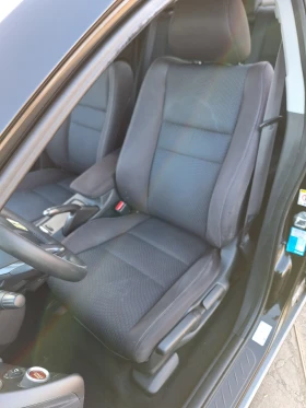 Honda Civic 1.4-100к.с-ГАЗ-ИТАЛИ - 8999 лв. / 4601.12 € - 14612637 10