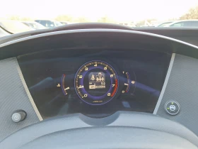 Honda Civic 1.4-100к.с-ГАЗ-ИТАЛИ - 8999 лв. / 4601.12 € - 14612637 4