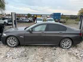 BMW 550 N63B44A - 21 € / 41.07 лв. - 11811303 3