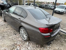BMW 550 N63B44A - 21 € / 41.07 лв. - 11811303 4