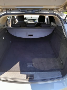 Opel Astra, снимка 10