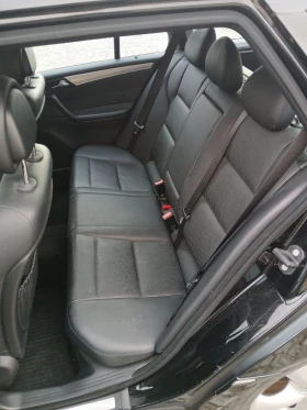 Mercedes-Benz C 350 Швейцария - 11700 лв. / 5982.12 € - 59754241 9