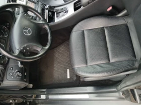 Mercedes-Benz C 350 Швейцария - 11700 лв. / 5982.12 € - 59754241 6