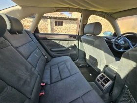 Audi A6 2.4 quattro, снимка 11