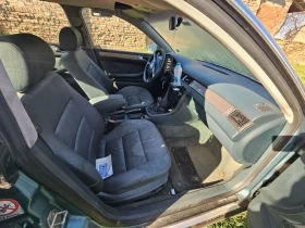 Audi A6 2.4 quattro, снимка 6