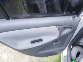 Toyota Yaris 1.0i ���-������ | Mobile.bg � ����� ������ 17