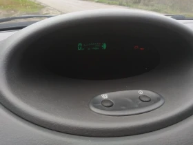 Toyota Yaris 1.0i ���-������ | Mobile.bg � ����� ������ 7