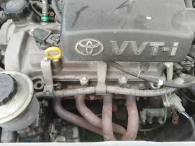 Toyota Yaris 1.0i ���-������ | Mobile.bg � ����� ������ 14