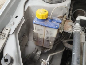 Toyota Yaris 1.0i ���-������ | Mobile.bg � ����� ������ 13