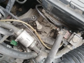 Toyota Yaris 1.0i ���-������ | Mobile.bg � ����� ������ 15