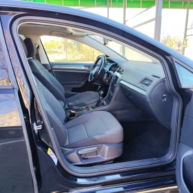 VW Golf | Mobile.bg � ����� ������ 8