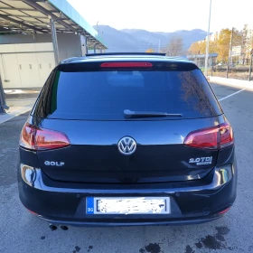 VW Golf | Mobile.bg � ����� ������ 4