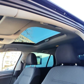 VW Golf | Mobile.bg � ����� ������ 11