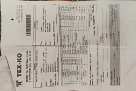 VW Golf | Mobile.bg � ����� ������ 12