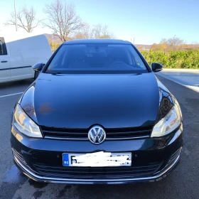VW Golf | Mobile.bg � ����� ������ 2