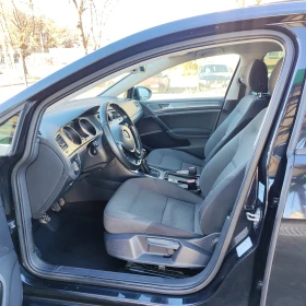 VW Golf | Mobile.bg � ����� ������ 7