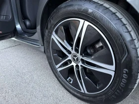 Mercedes-Benz C 220 FACE 9G 194 кс Germany - 35990 лв. / 18401.39 € - 37678762 8