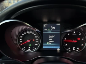 Mercedes-Benz C 220 FACE 9G 194 кс Germany - 35990 лв. / 18401.39 € - 37678762 15