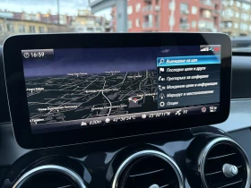 Mercedes-Benz C 220 FACE 9G 194 кс Germany - 35990 лв. / 18401.39 € - 37678762 14