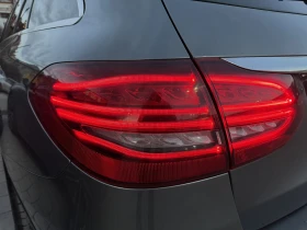 Mercedes-Benz C 220 FACE 9G 194 кс Germany - 35990 лв. / 18401.39 € - 37678762 17