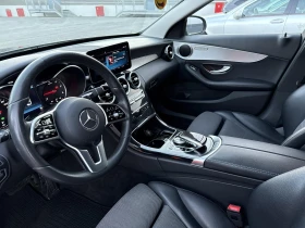 Mercedes-Benz C 220 FACE 9G 194 кс Germany - 35990 лв. / 18401.39 € - 37678762 10