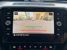 VW Arteon 2019 Volkswagen Arteon SEL R-Line 4Motion, снимка 12