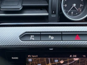 VW Arteon 2019 Volkswagen Arteon SEL R-Line 4Motion, снимка 13