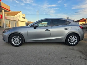 Mazda 3 2.2 - 14500 лв. / 7413.73 € - 97796464 2